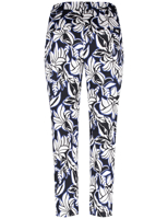 Слика на Gerry Weber - Панталони