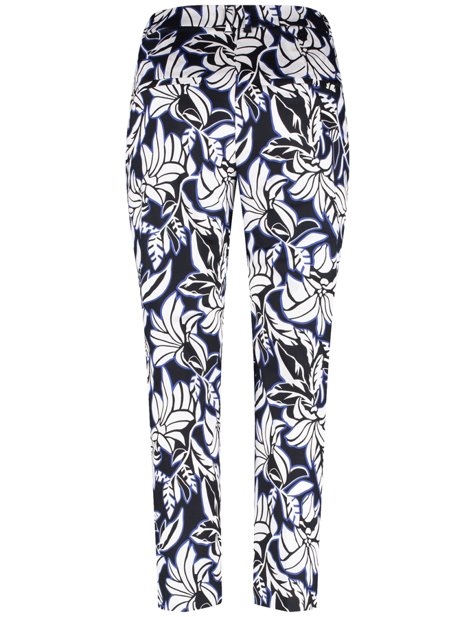 Слика на Gerry Weber - Панталони