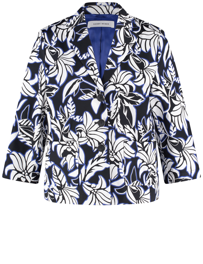 Слика на Gerry Weber - Палта