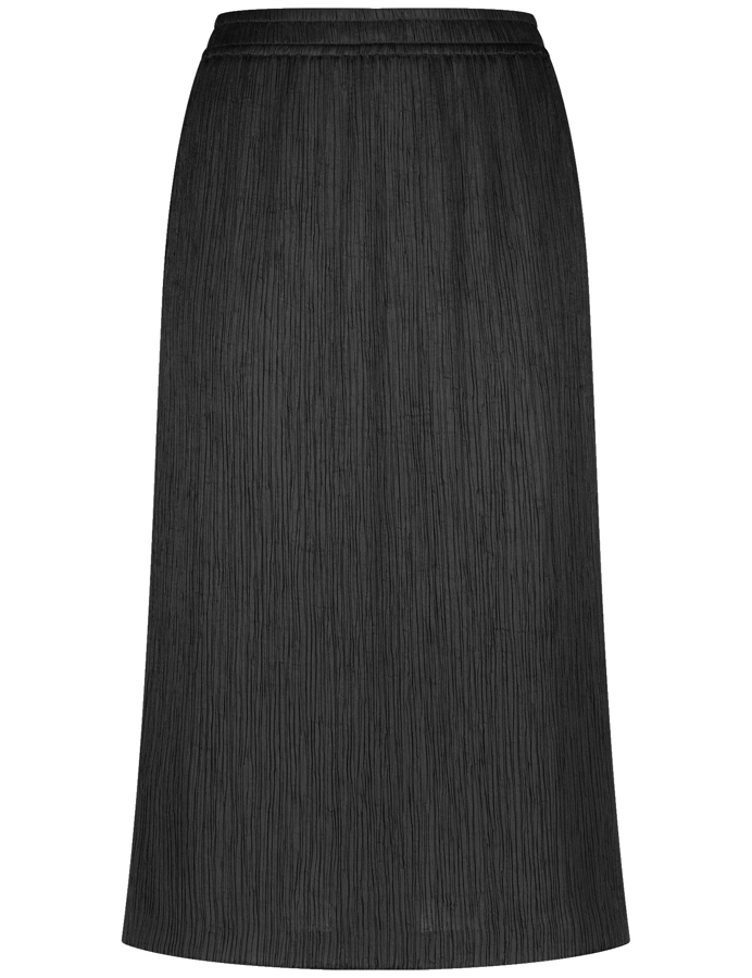 Слика на Gerry Weber - Миди здолништа