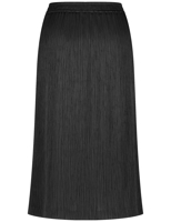 Слика на Gerry Weber - Миди здолништа