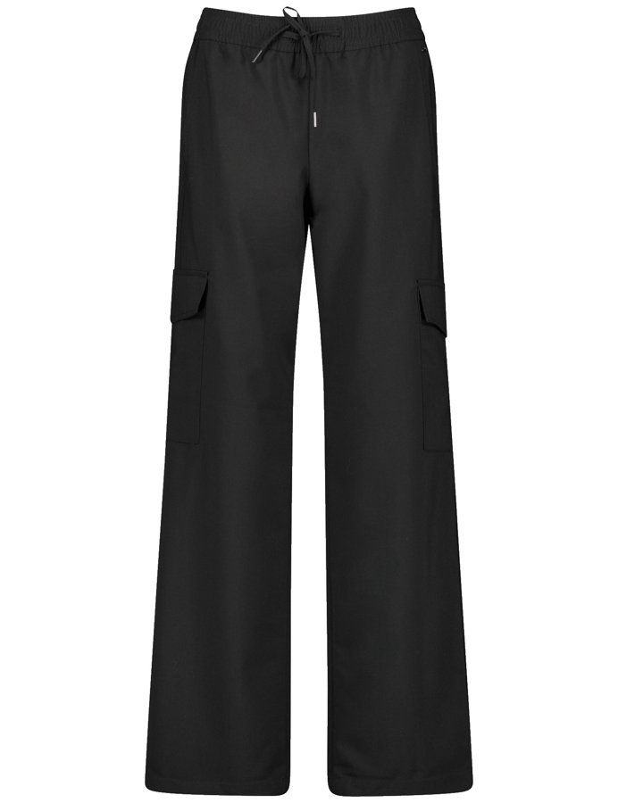 Слика на Gerry Weber - Панталони