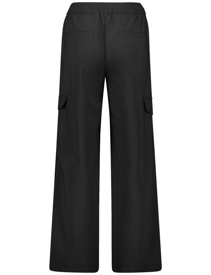 Слика на Gerry Weber - Панталони