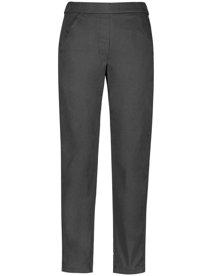 Слика на Gerry Weber - Панталони