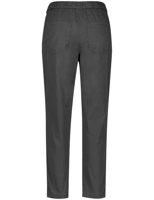 Слика на Gerry Weber - Панталони