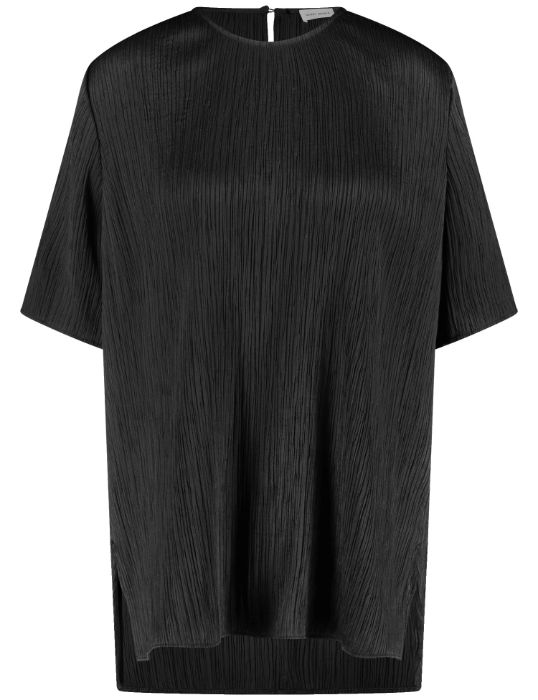 Слика на Gerry Weber - Блузи
