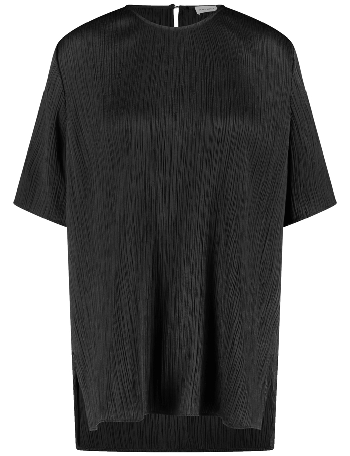 Слика на Gerry Weber - Блузи