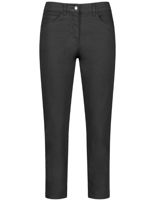 Слика на Gerry Weber - Панталони