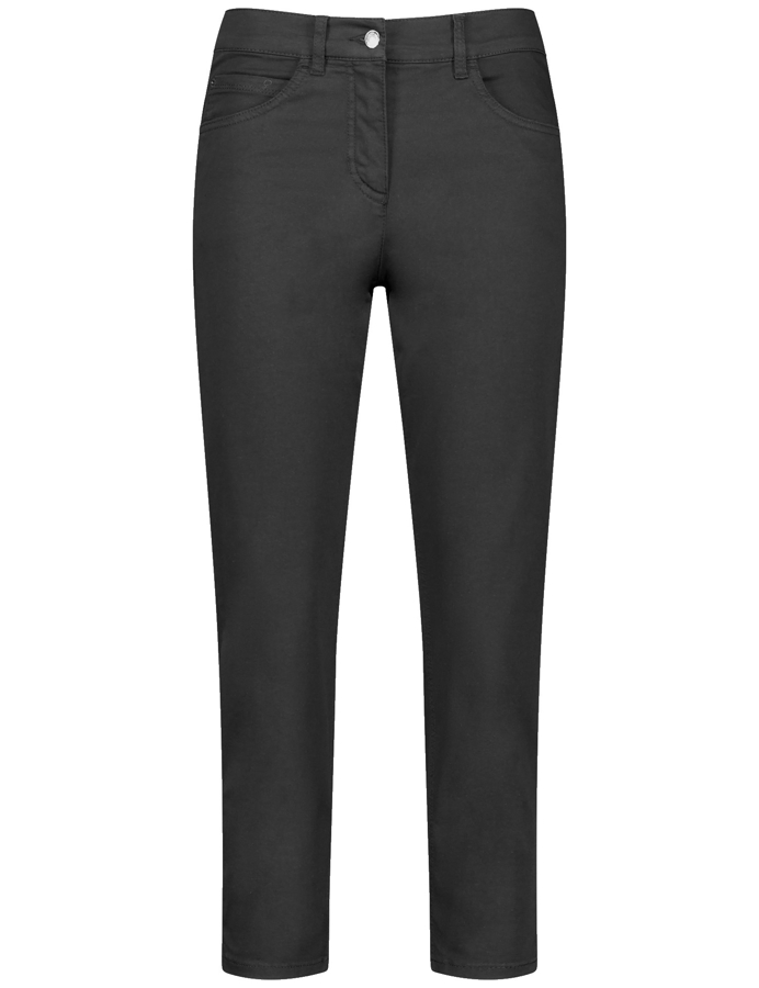 Слика на Gerry Weber - Панталони