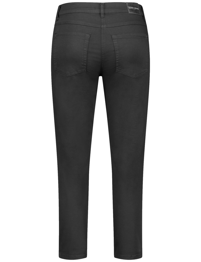 Слика на Gerry Weber - Панталони