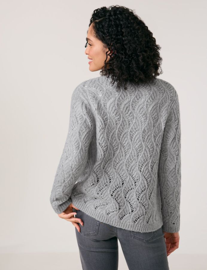 Слика на Gerry Weber - Кардигани