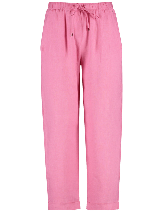 Слика на Gerry Weber - Панталони