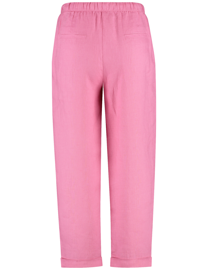 Слика на Gerry Weber - Панталони