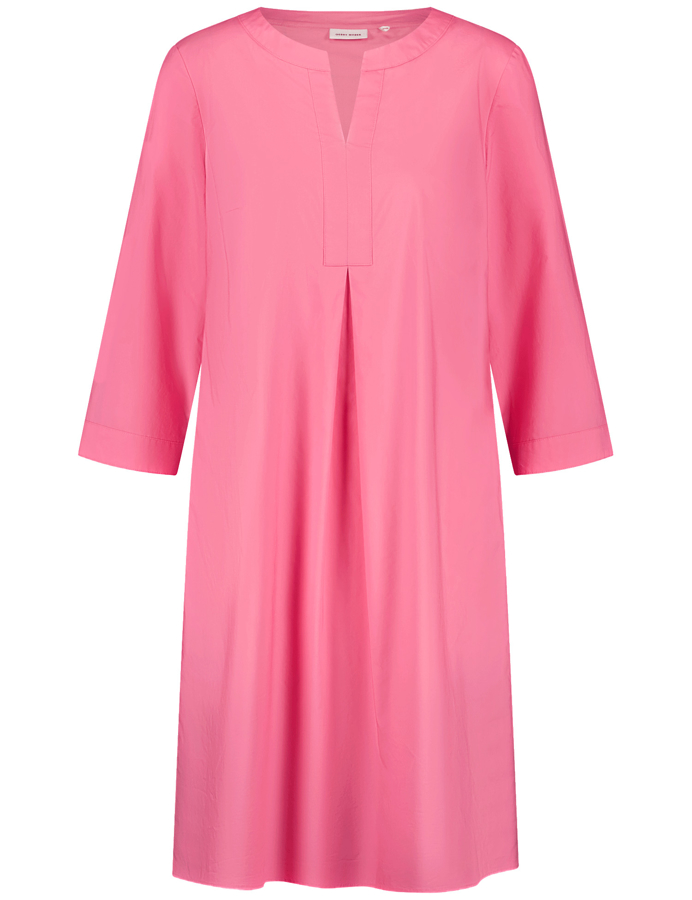 Слика на Gerry Weber - Фустани