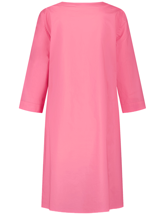 Слика на Gerry Weber - Фустани