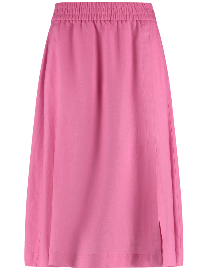 Слика на Gerry Weber - Миди здолништа