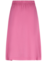 Слика на Gerry Weber - Миди здолништа