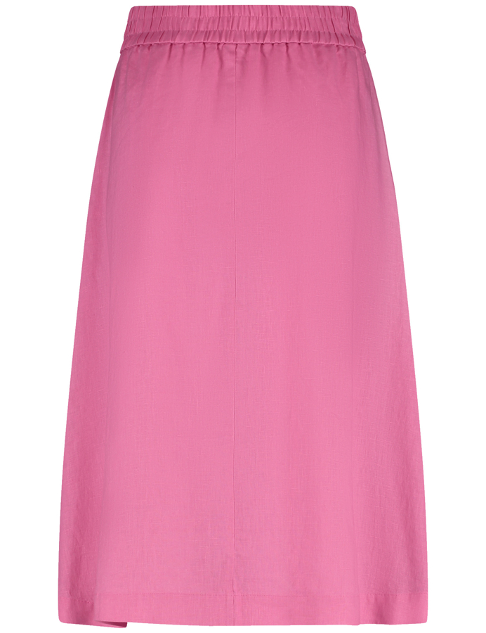 Слика на Gerry Weber - Миди здолништа