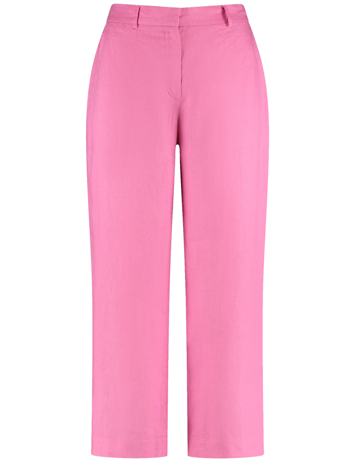 Слика на Gerry Weber - Панталони