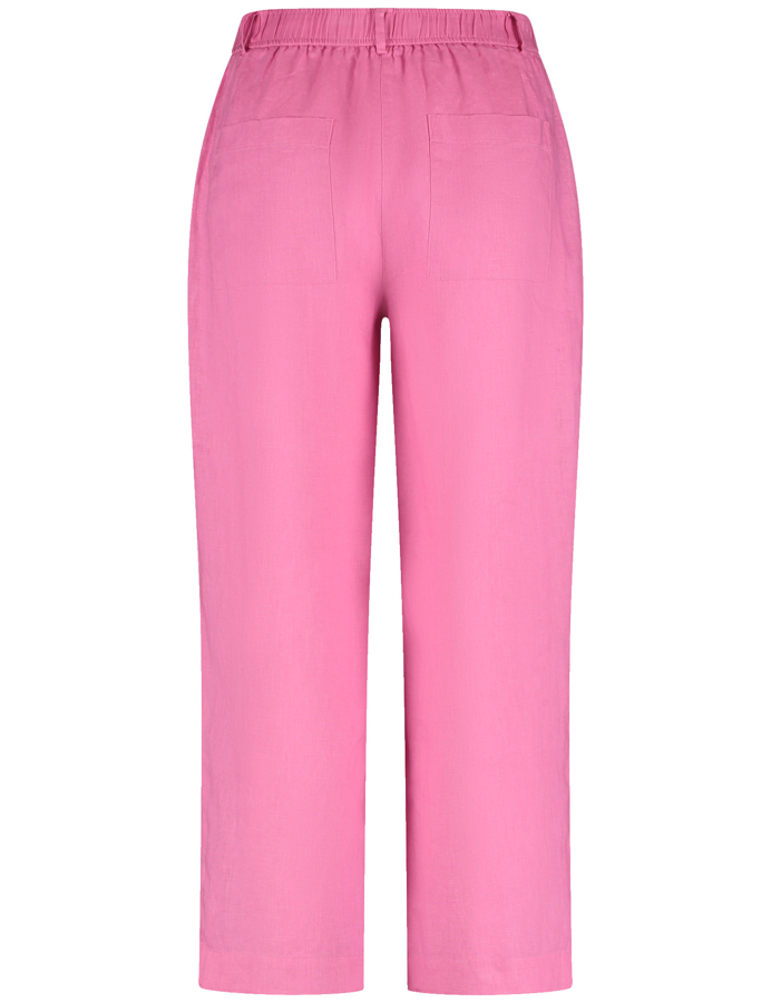 Слика на Gerry Weber - Панталони