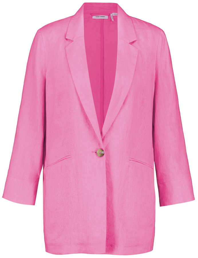 Слика на Gerry Weber - Палта