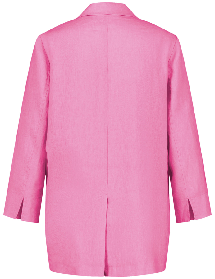 Слика на Gerry Weber - Палта