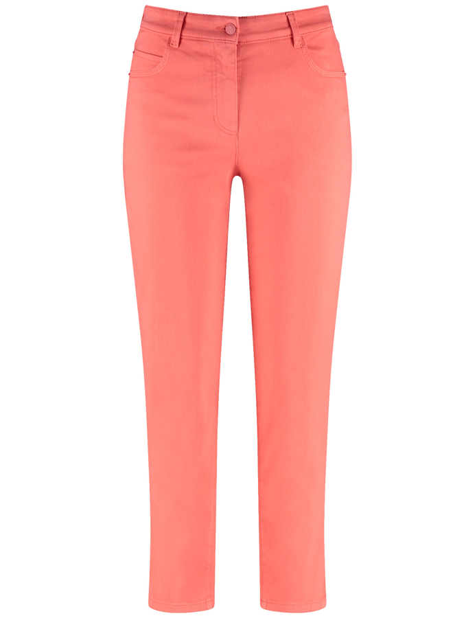 Слика на Gerry Weber - Панталони