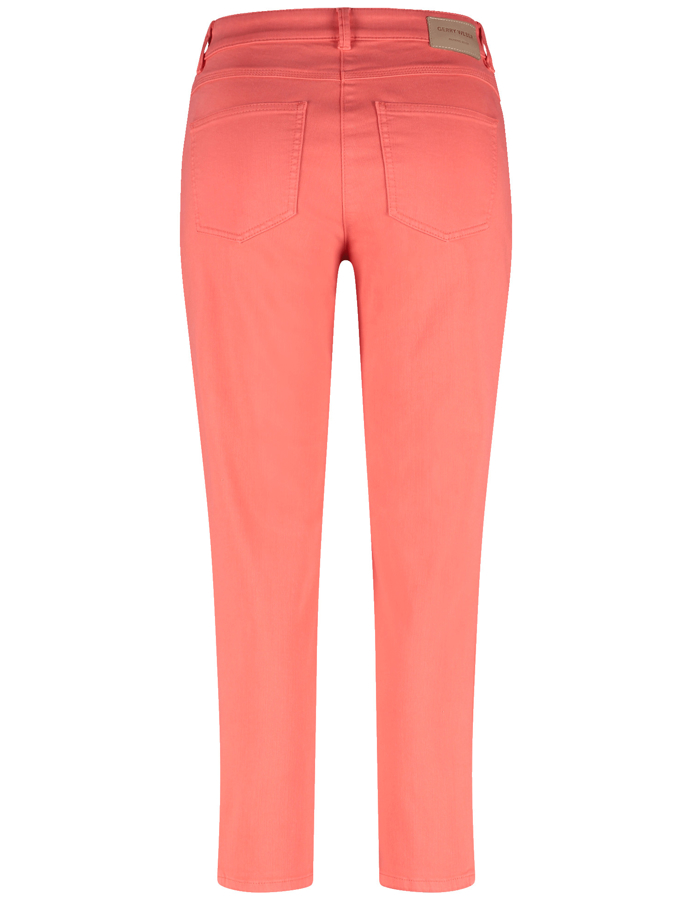 Слика на Gerry Weber - Панталони