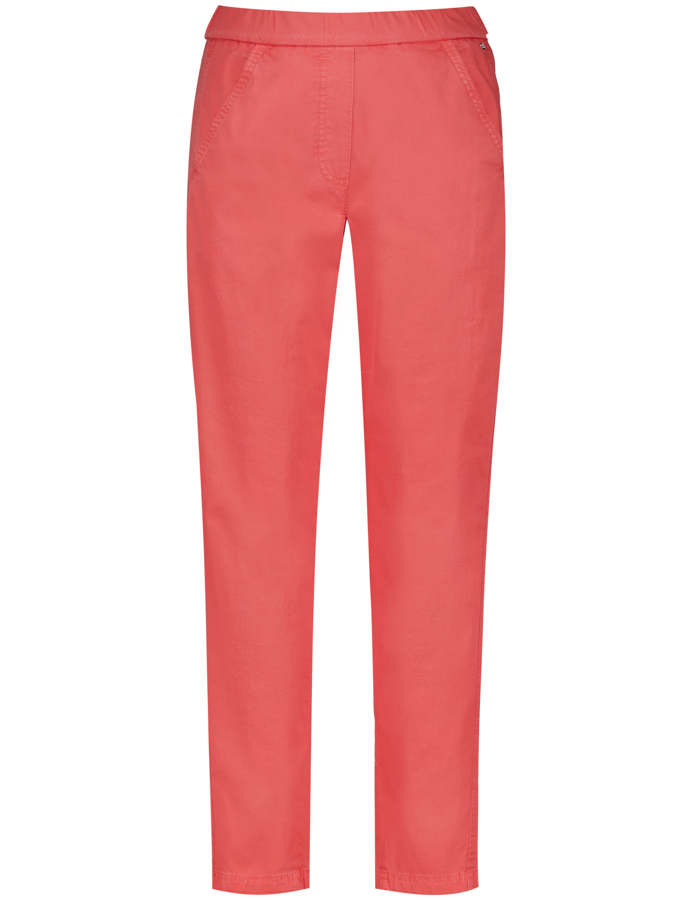 Слика на Gerry Weber - Панталони