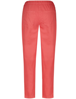 Слика на Gerry Weber - Панталони