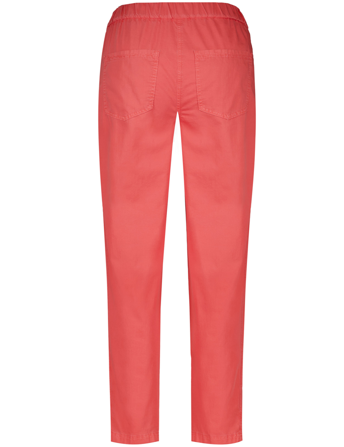 Слика на Gerry Weber - Панталони