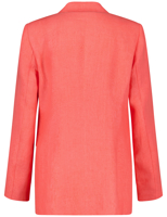 Слика на Gerry Weber - Палта