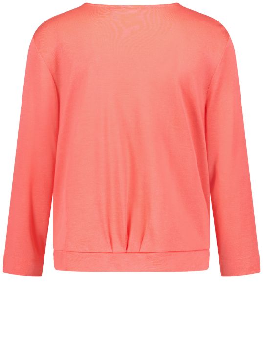 Слика на Gerry Weber - Кардигани