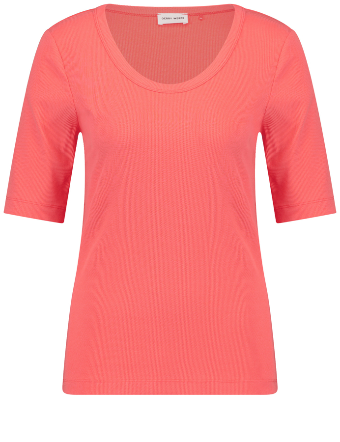 Слика на Gerry Weber - Маици