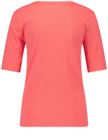 Слика на Gerry Weber - Маици