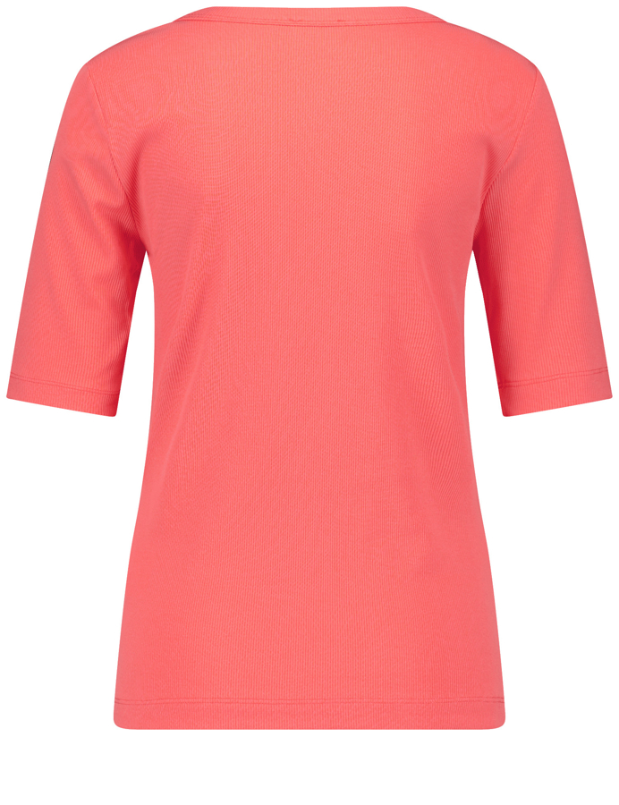 Слика на Gerry Weber - Маици