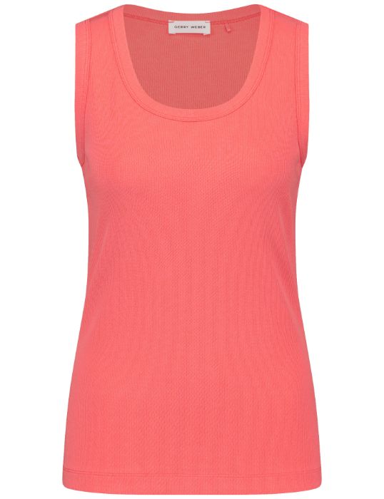 Слика на Gerry Weber - Маици