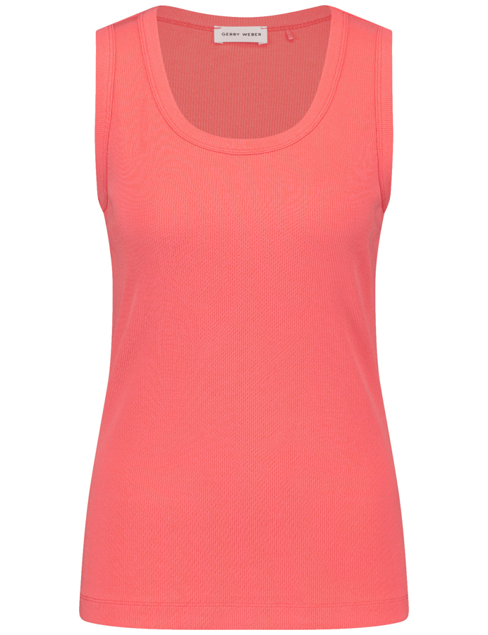 Слика на Gerry Weber - Маици