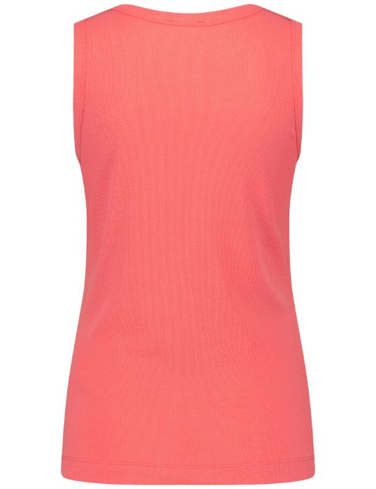 Слика на Gerry Weber - Маици