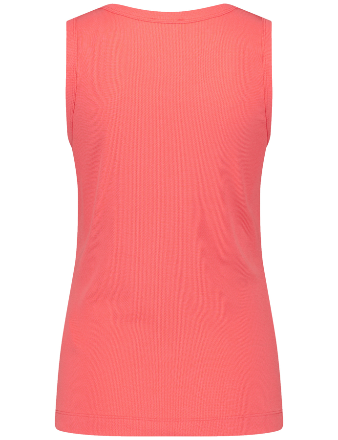 Слика на Gerry Weber - Маици