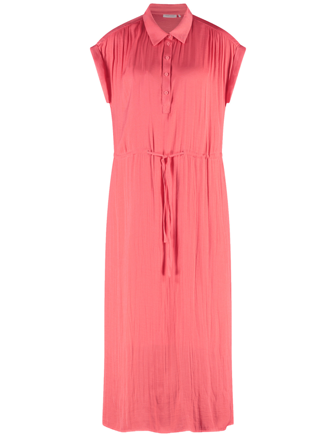 Слика на Gerry Weber - Фустани