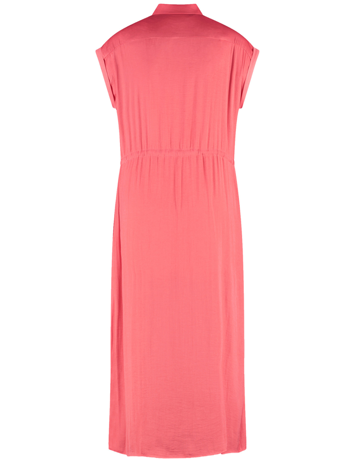 Слика на Gerry Weber - Фустани