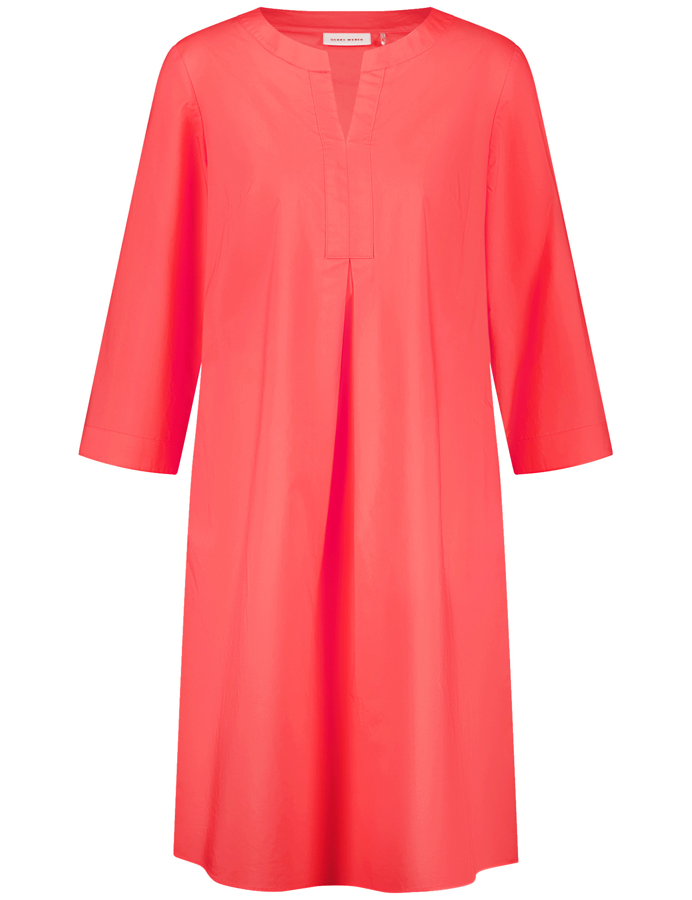 Слика на Gerry Weber - Фустани