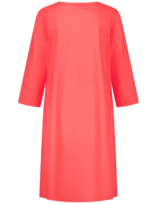 Слика на Gerry Weber - Фустани