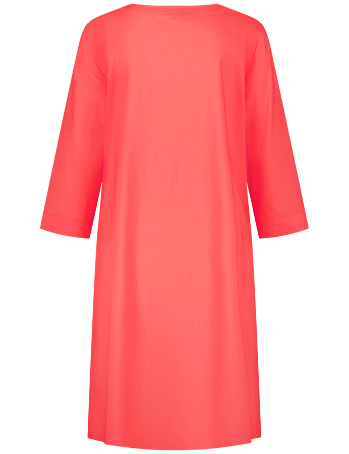 Слика на Gerry Weber - Фустани