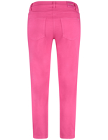 Слика на Gerry Weber - Панталони