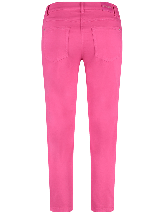 Слика на Gerry Weber - Панталони