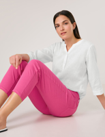 Слика на Gerry Weber - Панталони