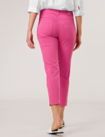 Слика на Gerry Weber - Панталони