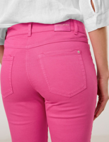 Слика на Gerry Weber - Панталони